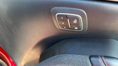 Ford Mustang Mach-E 258kW Extended Range 88kWh AWD 5dr Auto Electric Estate